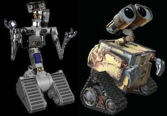 Short Circuit