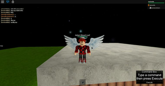 Free Download Survival404 By Davidii Monkey727s Roblox Blog 1600x804 For Your Desktop Mobile Tablet Explore 50 Roblox Wallpaper For My Desktop Roblox Wallpaper Creator Make A Roblox Wallpaper - davidii roblox