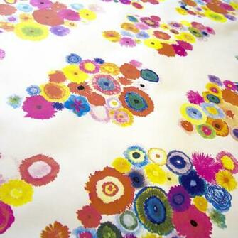 Papel Pintado Deco Architecture Design For The Whole World