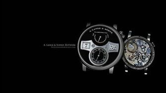 Tommy Hilfiger Wallpaper Image