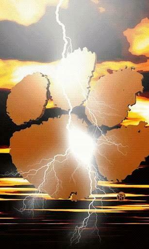 Source Url Picstopin Clemson Tigers Wallpaper