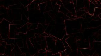 Related Pictures Cool Lava Background