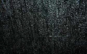 Rainfall Wallpaper HD Desktop 4k
