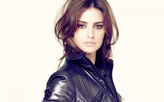 Collection Girls Tags Girl Beautiful Actress Penelope Cruz Tweet