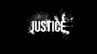 Font Sprays Name Background Wallpaper Full HD 1080p