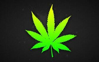 Dope Weed Wallpaper Live