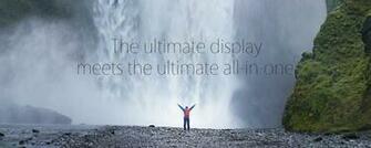 Giveaway The Imac With 5k Retina Display Designrfix