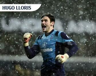 Hugo Lloris Wallpaper Photo Shared By Sandye Fans Share