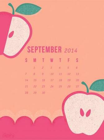 Please Note That The iPhone And iPad Wallpaper Are Created To Fit