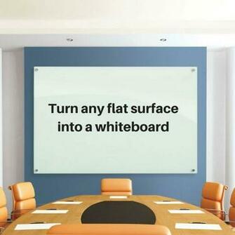 Amazon Large Dry Erase Whiteboard Wallpaper Wide X
