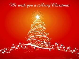 Christmas Wallpaper Messages Wallpaper9