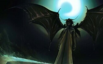 Bleach Espada Wallpaper