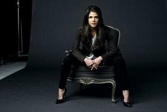 Marie Avgeropoulos 4k Pc Wallpaper HD
