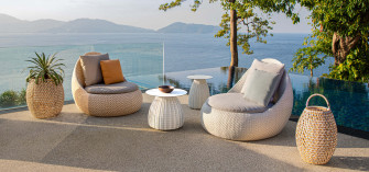 Outdoor X Picture Wallpaper