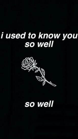 Jocelyn Flores Xxxtentacion My Ni As Thought They Was Words
