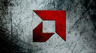 Amd Radeon Wallpaper By Bonac