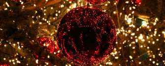 Christmas Wallpaper For Dual Monitor
