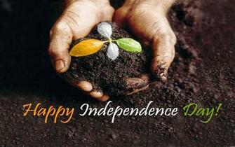 Happy Republic Day Wallpaper January
