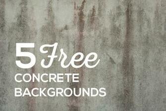 Concrete Background Dealjumbo Discounted