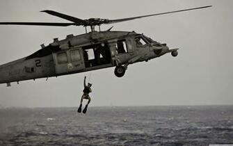 Rescue Helicopter Wallpaper Gallery