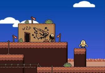 Lisa Pain And Morbid Choices Hidden Within Satire