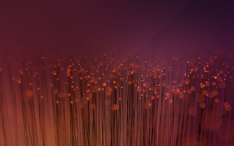 Variation On The Ubuntu Wallpaper Discourse