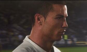 Fifa Wallpaper