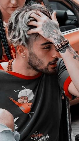 Cool Zayn Malik Wallpaper Awesome HD