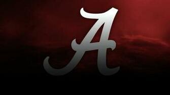 Crimson Tide Wallpaper