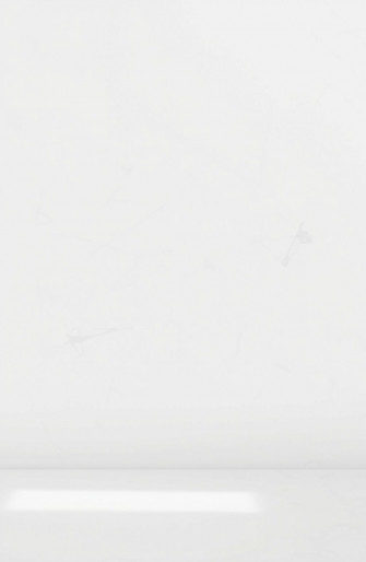 Plain White Wallpaper HD