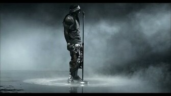 Lil Wayne Desktop Background Wallpaper High Definition