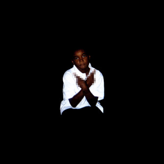 Apple Music Ken Carson Xtended Wallpaper