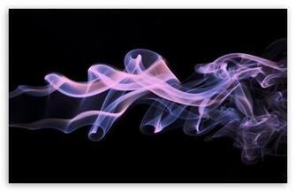 Smoke Background HD Desktop Wallpaper High Definition Fullscreen