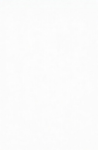 Blank White Wallpaper