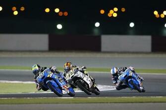 Moto Gp Wallpaper Photos Wallpapertube