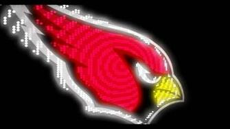 Wallpaper Arizona Cardinals 1080p Upload At May