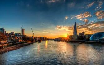 England Wallpaper Pictures Image