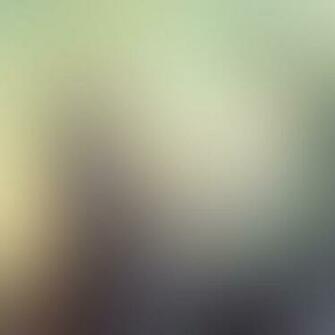 Ios7 Com Nobon