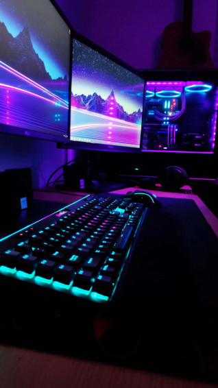 Fire Up Your Gaming Set With The Best