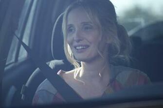 Before Midnight Image Stars Ethan Hawke And