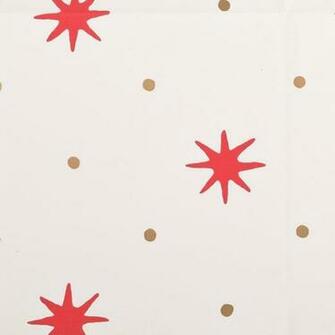 Serendipity Wallpaper Sister Parish Designsister Design