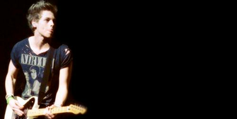 5sos Graphics