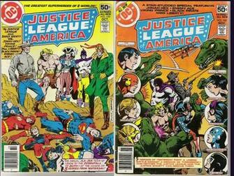 Justice League Wedding Hot Girls Wallpaper
