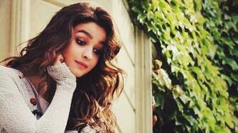 Alia Bhatt Wallpaper 1080p HD Photos Of