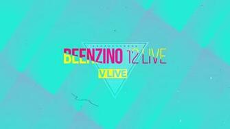 Bangfilm Naver Vapp Beenzino Concert