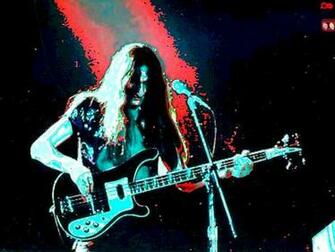 Rush Bands Musicians Geddy Lee Wallpaper People HD