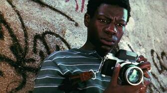 City Of God Wallpaper And Background Image Net