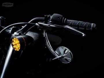 Wallpaper Motorcycle Parts And Accessories For Harley Metric