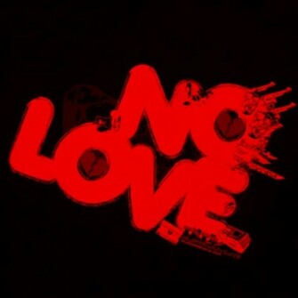 Love Wallpaper Quotes Desktop