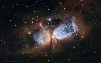 Nasa Desktop Wallpaper In The Resolution Picture